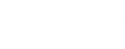 Dr. Gilberto Gomes